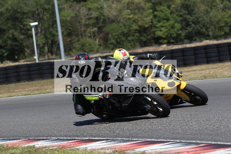 Archiv-2022/50 09.08.2022 MSS und TÖFF Track Day ADR/Gruppe rot/3-1